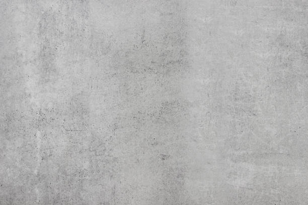 Best Concrete Staining and Coloring in Chleston, AR